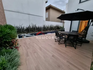 Casa com 4 Quartos à venda, 415m² no Jardim Paulista, São Paulo