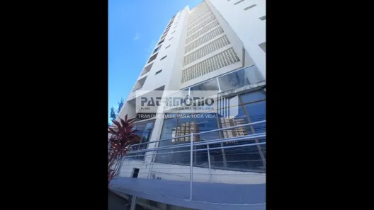 Apartamento com 3 Quartos para alugar, 142m² no Centro, Aracaju