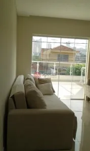 Sobrado com 3 Quartos à venda, 225m² no Vila Regente Feijó, São Paulo