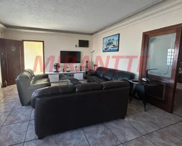 Casa com 5 Quartos à venda, 165m² no Jardim Franca, São Paulo