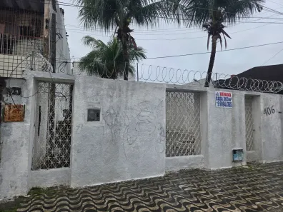 Casa com 5 Quartos à venda, 363m² no José Bonifácio, Fortaleza