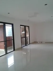 Apartamento com 4 Quartos à venda, 208m² no Vila Mariana, São Paulo