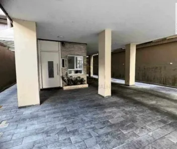 Apartamento com 1 Quarto à venda, 60m² no Alto da Boa Vista, Ribeirão Preto