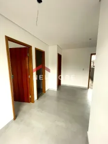 Apartamento com 2 Quartos à venda, 43m² no Parque Artur Alvim, São Paulo