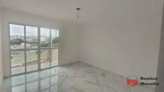 Casa com 3 Quartos à venda, 145m² no Rio Pequeno, São Paulo