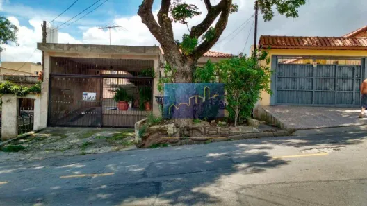Lote/Terreno à venda, 300m² no Cidade Líder, São Paulo