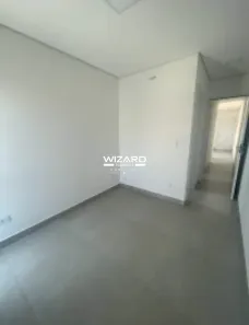 Apartamento com 2 Quartos à venda, 69m² no Santa Terezinha, Santo André