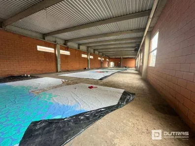 Ponto Comercial para alugar, 400m² no Centro, Piracicaba