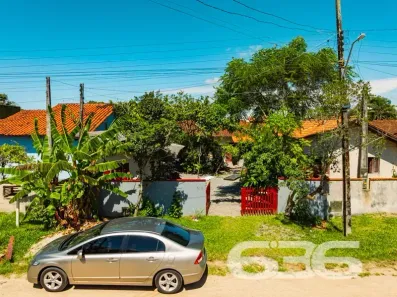 Casa com 3 Quartos à venda, 130m² no Centro, Balneário Barra do Sul