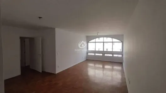 Apartamento com 3 Quartos à venda, 128m² no Jardim Europa, São Paulo