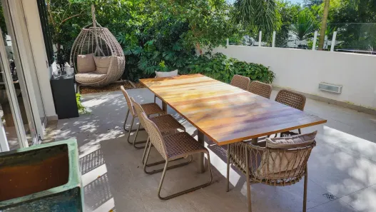 Apartamento com 4 Quartos à venda, 318m² no Vila Sofia, São Paulo