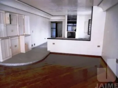 Apartamento com 4 Quartos à venda, 700m² no Santa Cecília, São Paulo