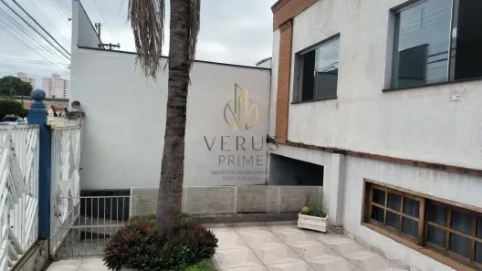Imóvel Comercial com 2 Quartos para alugar, 100m² no Jardim Cruzeiro, Mogi Guaçu
