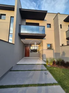  com 2 Quartos à venda, 115m² no Sertão do Maruim, São José