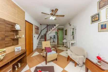 Casa com 4 Quartos à venda, 173m² no Engenheiro Goulart, São Paulo