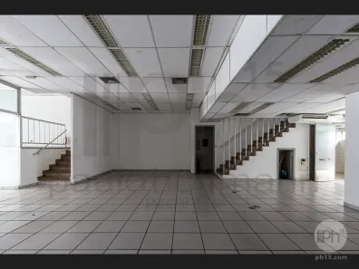 Imóvel Comercial à venda, 717m² no Jardim Paulista, São Paulo