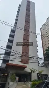 Apartamento com 1 Quarto à venda, 28m² no São Judas, São Paulo