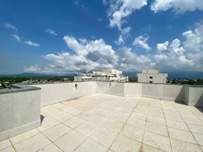 Apartamento com 2 Quartos à venda, 130m² no Jardim América, Itaguaí