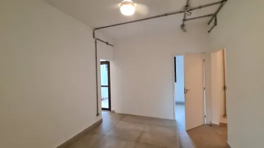 Apartamento com 3 Quartos para alugar, 93m² no Consolação, São Paulo