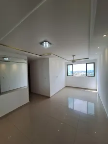 Apartamento com 2 Quartos para alugar, 50m² no Antares, Maceió