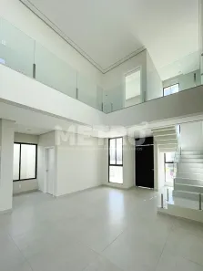 Casa de Condomínio com 4 Quartos à venda, 200m² no Loteamento Recife, Petrolina