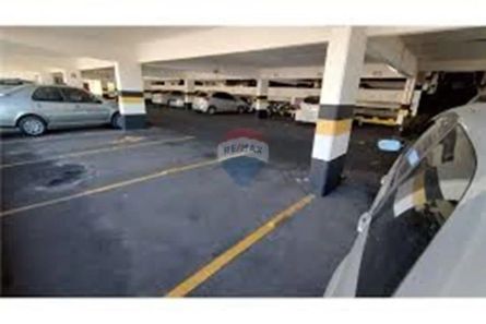  com 1 Quarto à venda, 22m² no Centro, Juiz de Fora