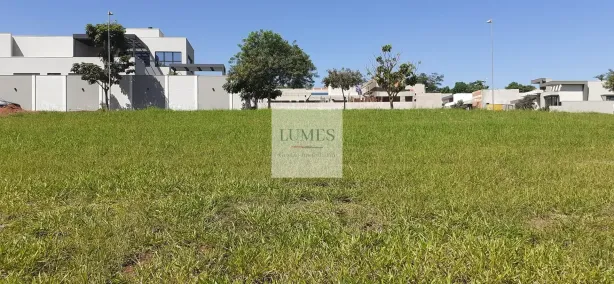 Lote/Terreno à venda, 490m² no Parque Fortaleza, Nova Odessa