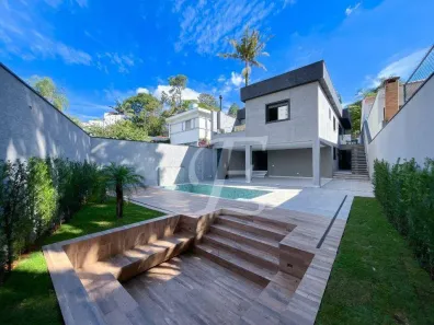 Casa com 4 Quartos à venda, 404m² no Vila Albertina, São Paulo