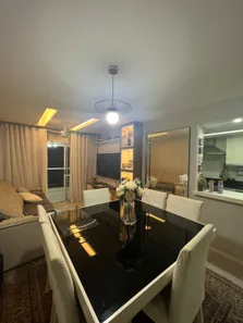 Cobertura com 4 Quartos à venda, 238m² no Recreio dos Bandeirantes, Rio de Janeiro