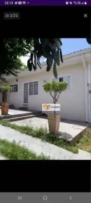 Casa com 4 Quartos à venda, 150m² no Jardim Baronesa, Campinas