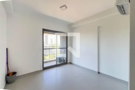 Kitnet com 1 Quarto à venda, 23m² no Jardim Aurélia, São Paulo