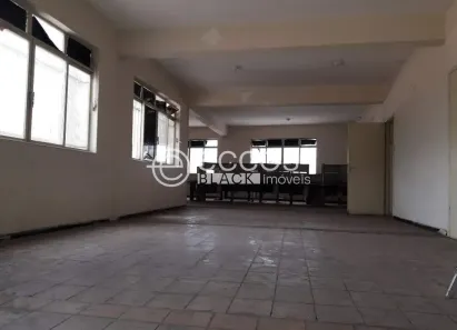 Imóvel Comercial à venda, 1003m² no Santa Margarida (Barreiro), Belo Horizonte