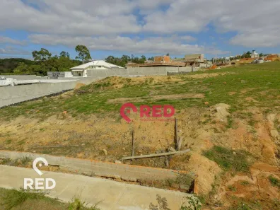 Lote/Terreno à venda, 1100m² no Alto da Boa Vista, Sorocaba