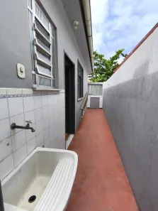 Casa com 1 Quarto à venda, 65m² no Oswaldo Cruz, Rio de Janeiro