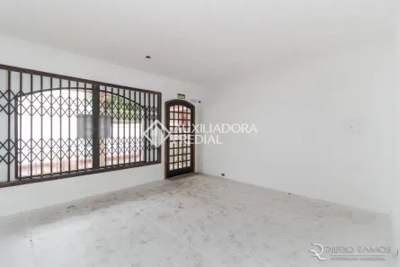 Sala Comercial com 1 Quarto para alugar, 28m² no Tristeza, Porto Alegre