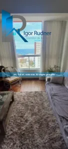 Apartamento com 3 Quartos à venda, 110m² no Pituba, Salvador