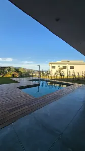 Casa de Condomínio com 4 Quartos à venda, 300m² no Gran Royalle, Lagoa Santa