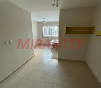 Casa com 4 Quartos à venda, 265m² no Tucuruvi, São Paulo
