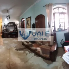 Sobrado com 5 Quartos à venda, 450m² no Jardim de Lorenzo, São Paulo