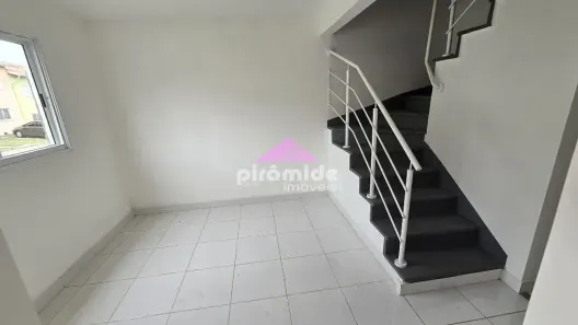Casa com 3 Quartos à venda, 80m² no Eugênio de Mello, São José dos Campos