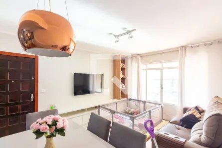 Casa com 2 Quartos à venda, 155m² no Vila Osasco, Osasco