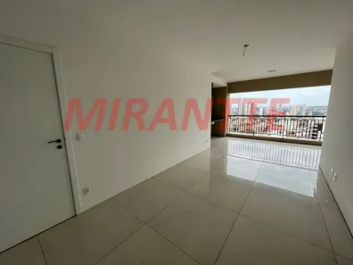 Apartamento com 3 Quartos à venda, 110m² no Jardim da Saúde, São Paulo