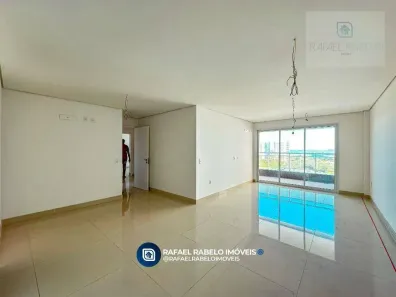 Apartamento com 3 Quartos à venda, 142m² no Engenheiro Luciano Cavalcante, Fortaleza
