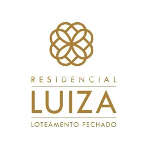 Lote/Terreno à venda, 10m² no Santa Terezinha, Paulínia