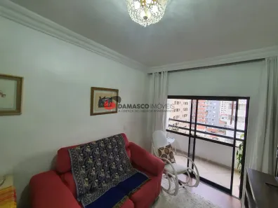 Apartamento com 3 Quartos à venda, 85m² no Santa Paula, São Caetano do Sul