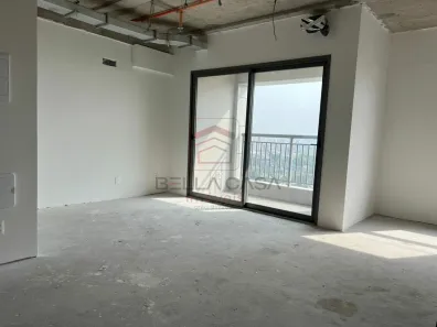 Imóvel Comercial com 1 Quarto à venda, 46m² no Cidade Mãe do Céu, São Paulo