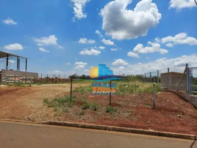 Lote/Terreno para alugar, 1251m² no Betel, Paulínia