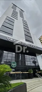 Sala Comercial à venda, 88m² no Umarizal, Belém