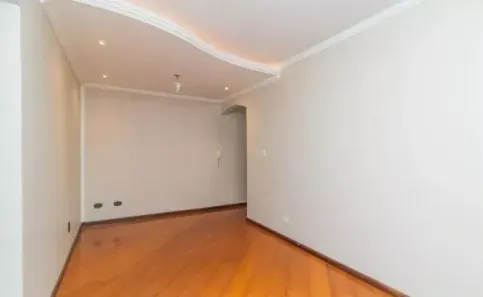 Apartamento com 2 Quartos à venda, 60m² no Cristal, Porto Alegre