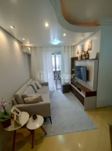 Apartamento com 2 Quartos à venda, 57m² no Sarandi, Porto Alegre